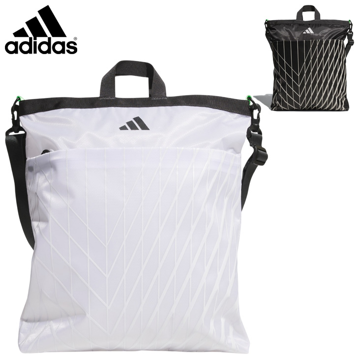 ミズノ ゴルフバッグ ショルダーバッグ ナイキ アディダス アディダス ゴルフバッグ ショルダーバッグ adidas アディゼロ