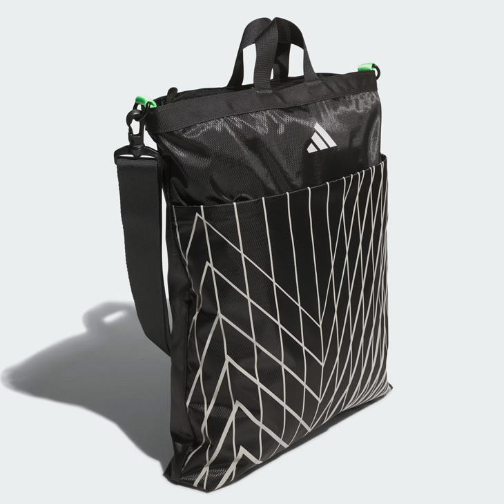 adidas adizero ゴルフバッグ アディダス ゴルフバッグ ショルダーバッグ adidas アディゼロ