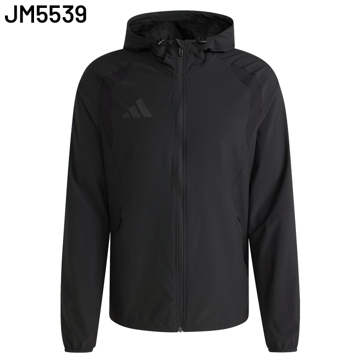 adidas（アディダス） ウィンドブレーカー メンズ adidas TIRO ティロ