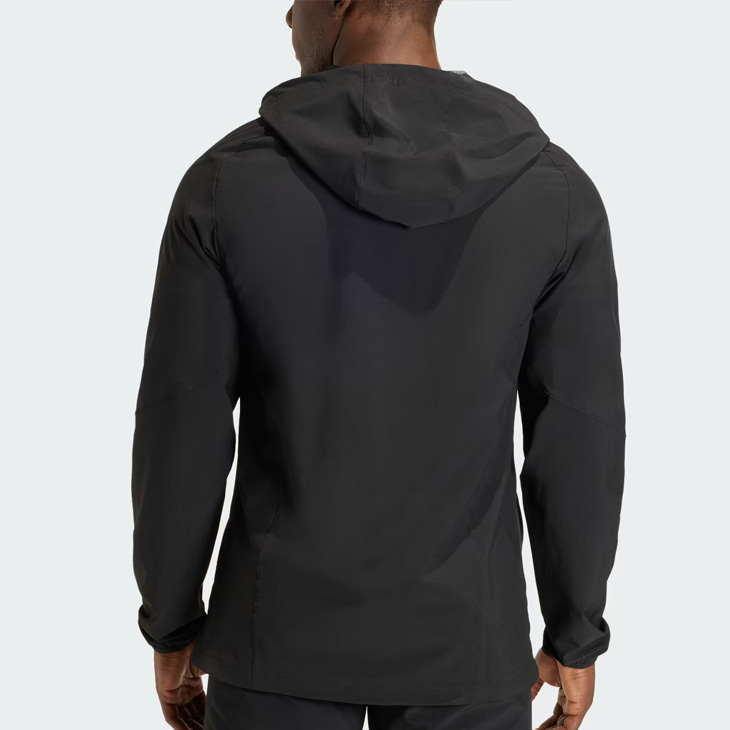 adidas（アディダス） ウィンドブレーカー 上下 メンズ adidas TIRO
