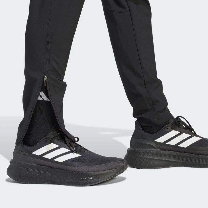 adidas(アディダス) ウィンドブレーカー ロングパンツ メンズ adidas adidas(アディダス) ウィンドブレーカー ロングパンツ メンズ adidas