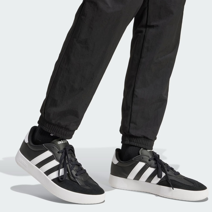 adidas（アディダス） ウィンドブレーカー 上下 メンズ adidas M ESS