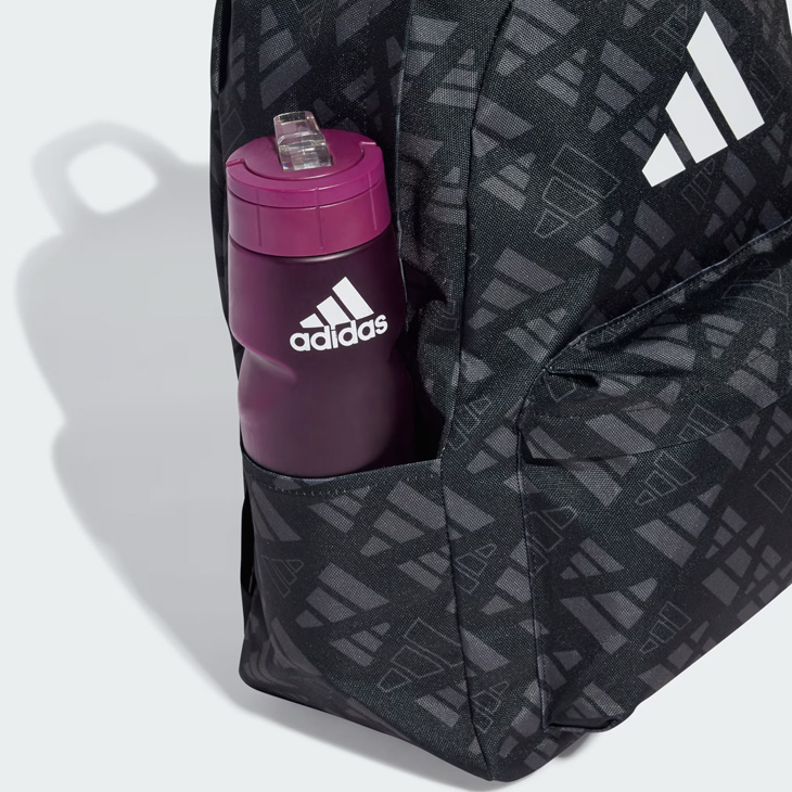 adidas（アディダス） リュックサック バッグ クラシック グラフィック