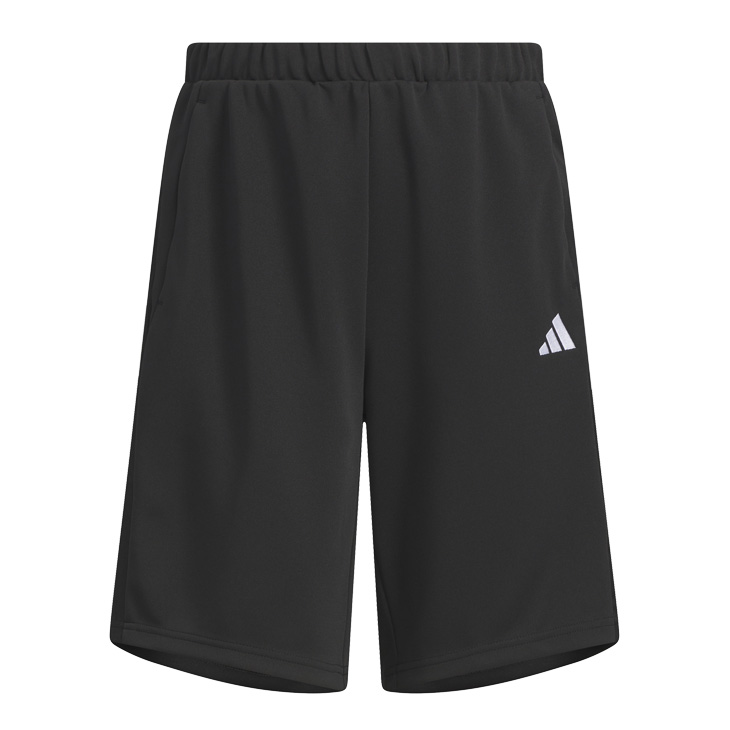 adidas - 【新品】アディダス　ショートパンツ　3本ライン　光沢　トレーニング　ランニング 楽天市場】adidas アディダス 3ストライプス ウーブンショーツ