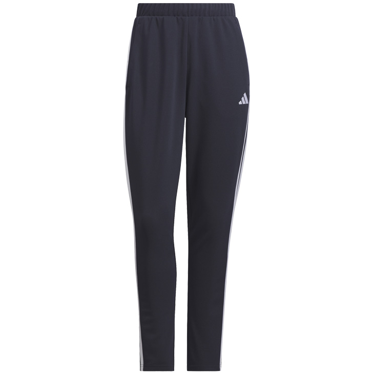 adidas トレーニングウェア レディース Mサイズ パンツ 下