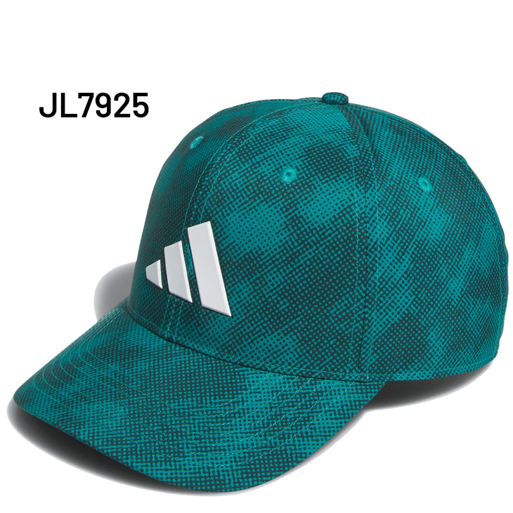 adidas golf☆セットアップ　中綿　キルティング　アディダスゴルフ M セール】コードカオス22【adidas Golf/アディダスゴルフ