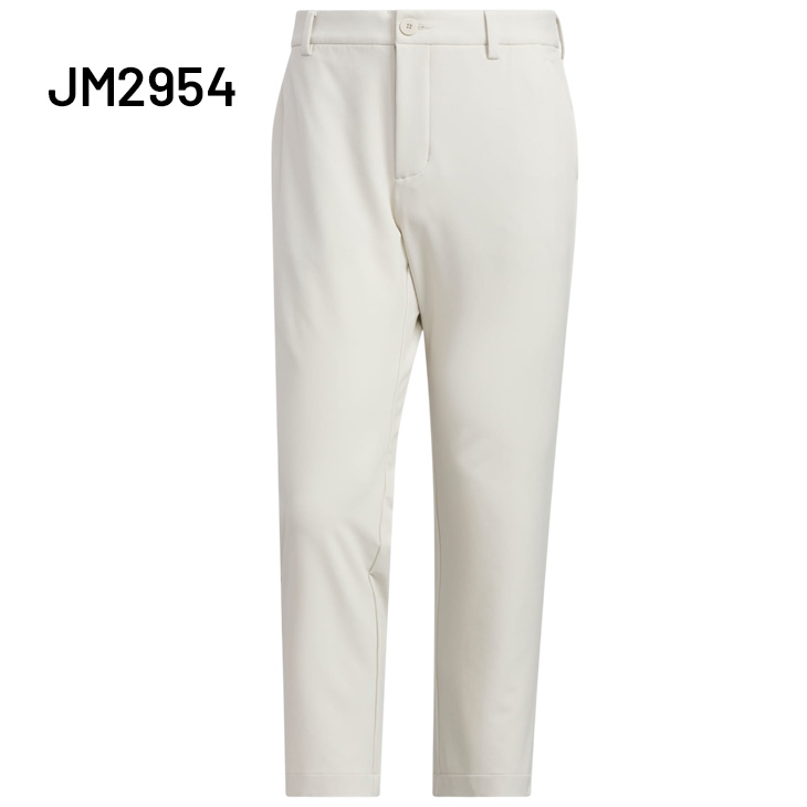 adidas（アディダス） ゴルフパンツ アンクル丈 メンズ 79cm 82cm 85cm