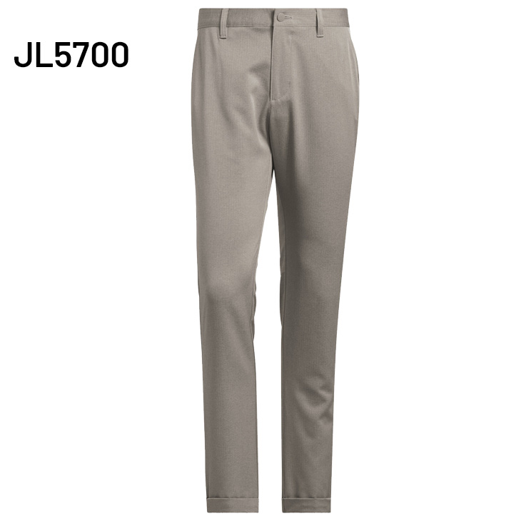 adidas(アディダス) ゴルフパンツ メンズ 79cm 82cm 85cm 88cm adidas(アディダス) ゴルフパンツ メンズ 79cm 82cm 85cm 88cm