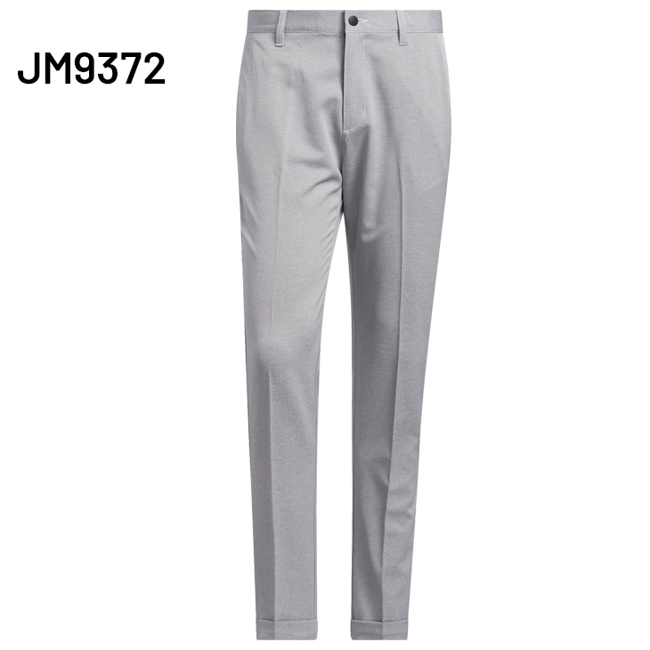 adidas（アディダス） ゴルフパンツ メンズ 79cm 82cm 85cm 88cm