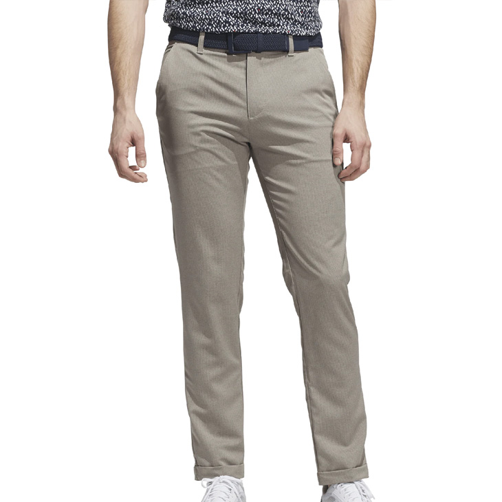 adidas（アディダス） ゴルフパンツ メンズ 79cm 82cm 85cm 88cm
