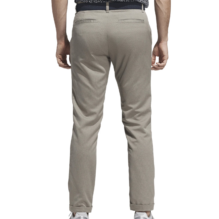 adidas（アディダス） ゴルフパンツ メンズ 79cm 82cm 85cm 88cm