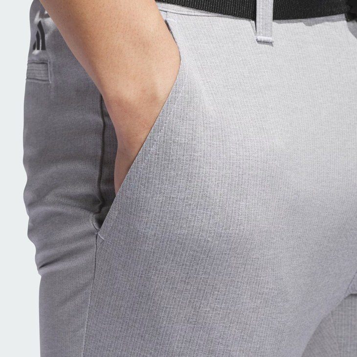 adidas（アディダス） ゴルフパンツ メンズ 79cm 82cm 85cm 88cm