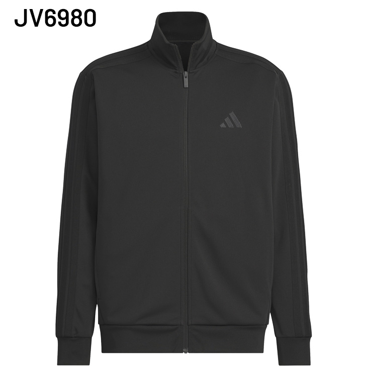アディダス ジャージ ジャケット メンズ adidas M MH 3S