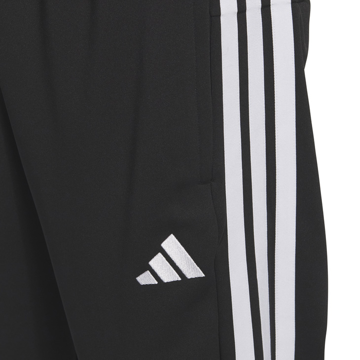 アディダス ジャージパンツ メンズ adidas M MH 3ST ジョガー