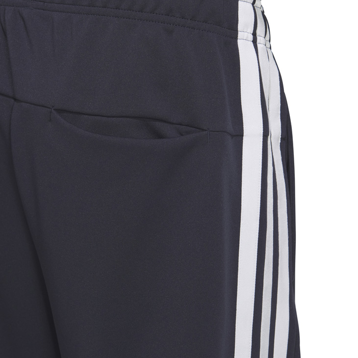 アディダス ジャージパンツ メンズ adidas M MH 3ST ジョガー アディダス ジャージパンツ メンズ adidas M MH 3ST ジョガー