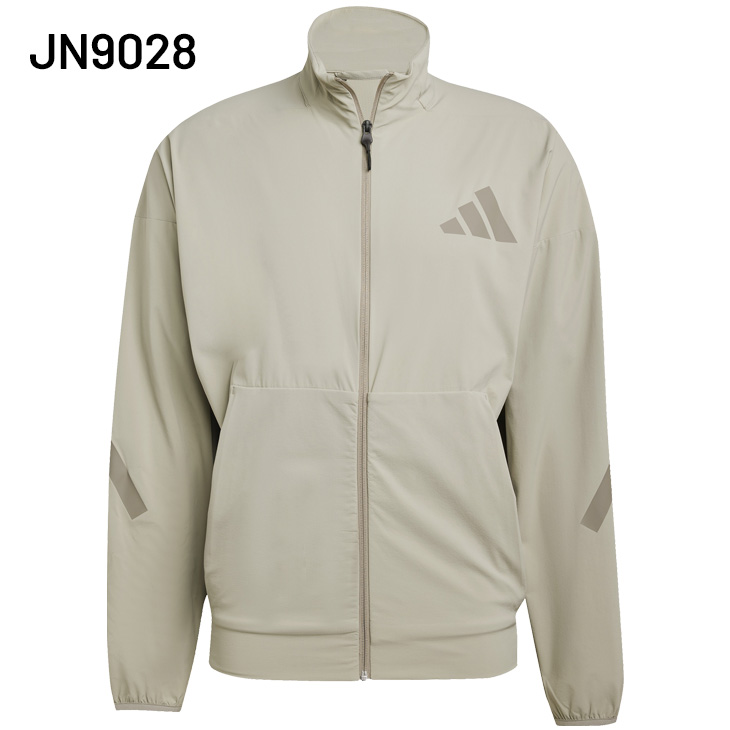【レア】adidas スウェーデン代表 14-15 トレーニングウェア　Mサイズ レア】adidas スウェーデン代表 14-15 トレーニングウェア M