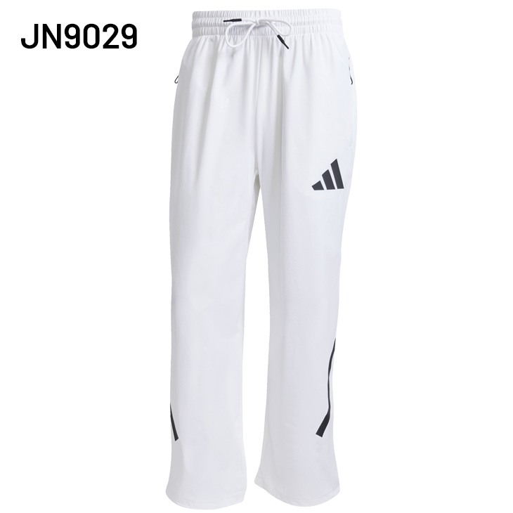 adidas アディダス ウィンドブレーカー パンツ メンズ M Z.N.E.