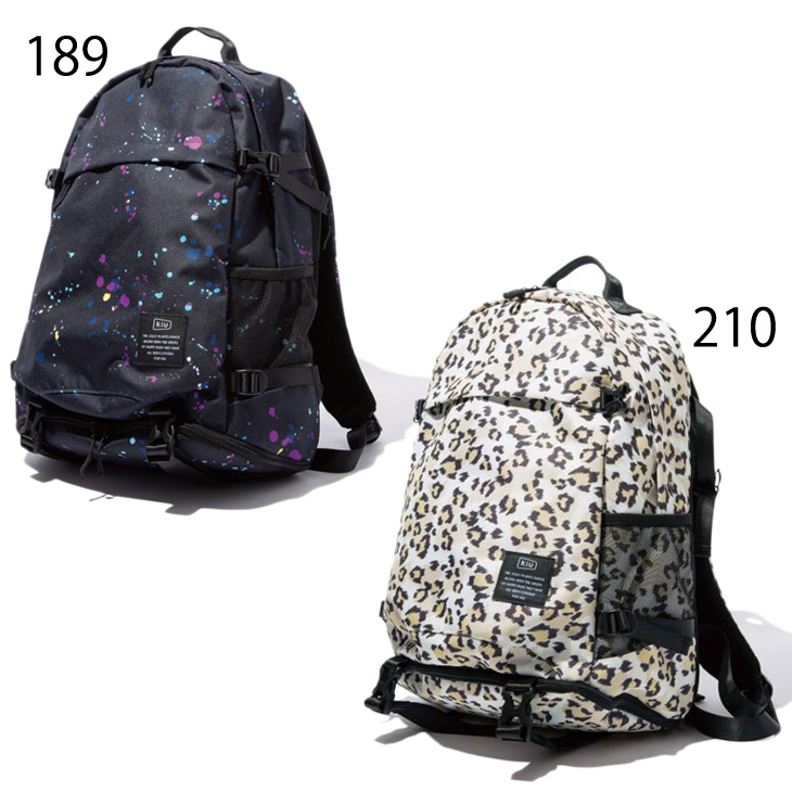 ☆ New Crew Backpack 22L 日本未入荷リュック New Crew Backpack *22L | バッグ | Lululemon JP