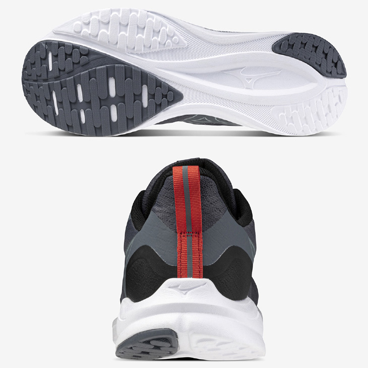 スピード・ランニング　1〜4巻　1巻以外新品未使用 MIZUNO ミズノ ランニングシューズ メンズ 4E相当 幅広 mizuno