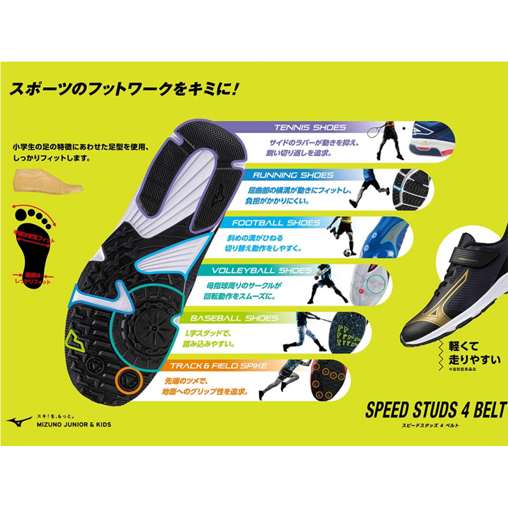 「S44」110 19.5メンテ付きジュニア　子供　セット 楽天市場】【全国配送_送料無料】シスタージェニィキッズ 14
