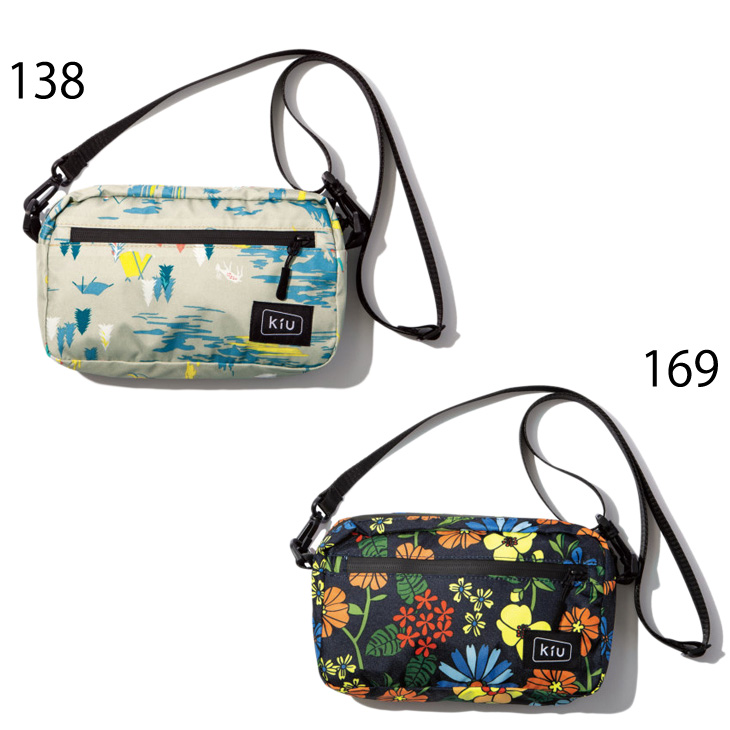 小物 Ki k68_04.jpg