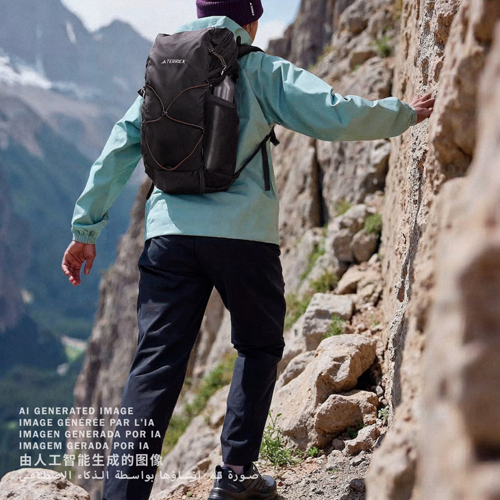 登山用リュック Naturehike 大容量バックパック 70L+5L ザック 登山 リュック 背面長