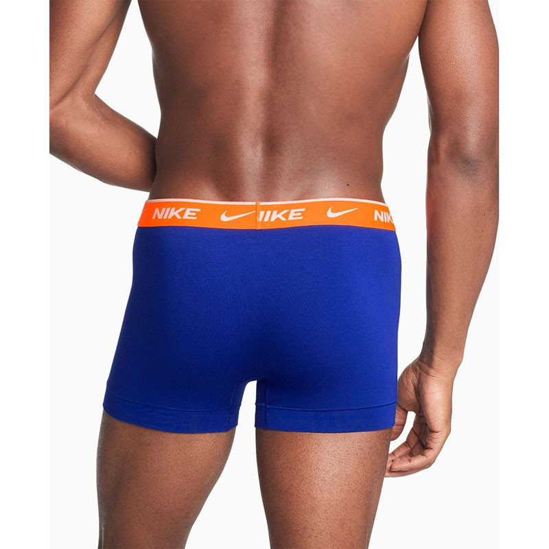 NIKE スプリングボックス ウェア 海外2XL 楽天市場】NIKE V2K RUN ナイキ V2K ラン メンズ スニーカー