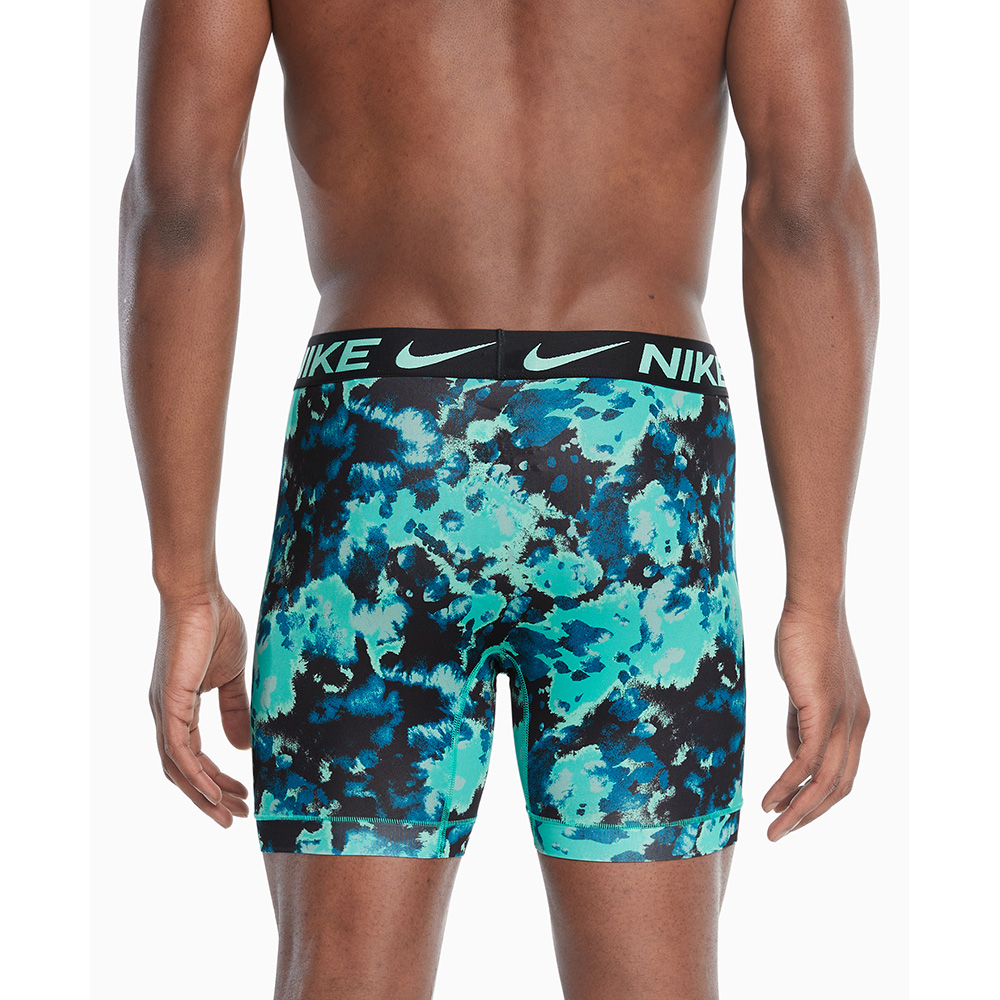 NIKE ナイキ ボクサーパンツ 3枚組 メンズ USサイズ BOXER BRIEF
