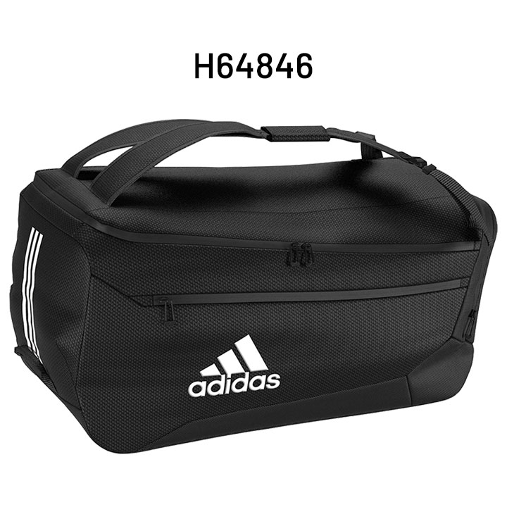 adidas ボストンバッグ adidas アディダス ボストンバッグ 75L メンズ レディース 鞄