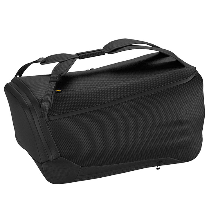 アディダス adidas EPS ダッフルバッグ 75 L KFR21 adidas アディダス ボストンバッグ 75L カバン イーピーエス