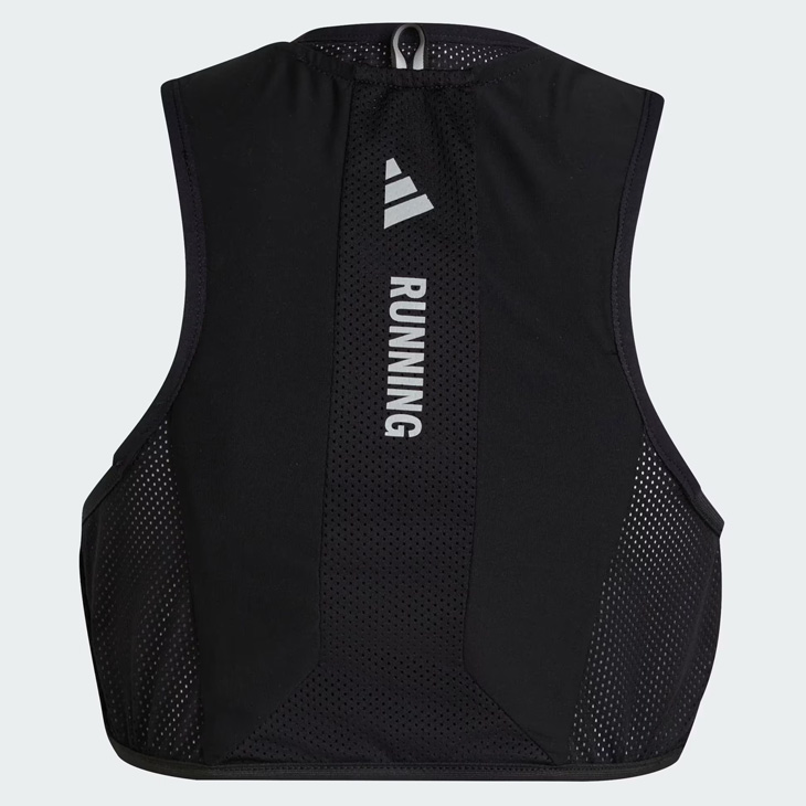 adidas（アディダス） ランニングベスト メンズ レディース ランニング