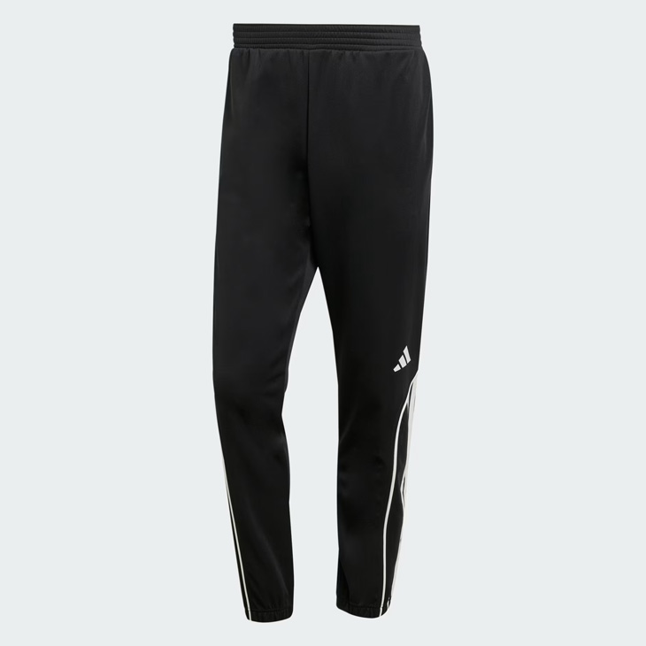 adidas（アディダス） ジャージ メンズ 上下 adidas M STA トラック
