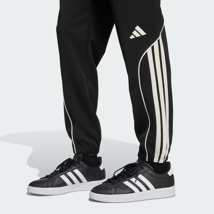 adidas（アディダス） ジャージ メンズ 上下 adidas M STA トラック