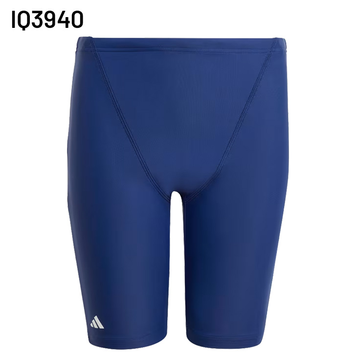アディダス スクール水着 キッズ 男の子 ジュニア スイムパンツ adidas