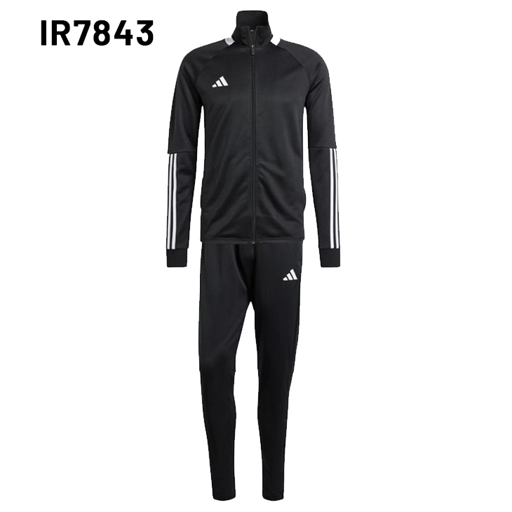 adidas アディダス ジャージ メンズ 上下 adidasAEROREADY