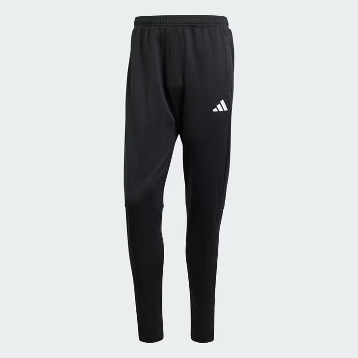adidas アディダス ジャージ メンズ 上下 adidasAEROREADY