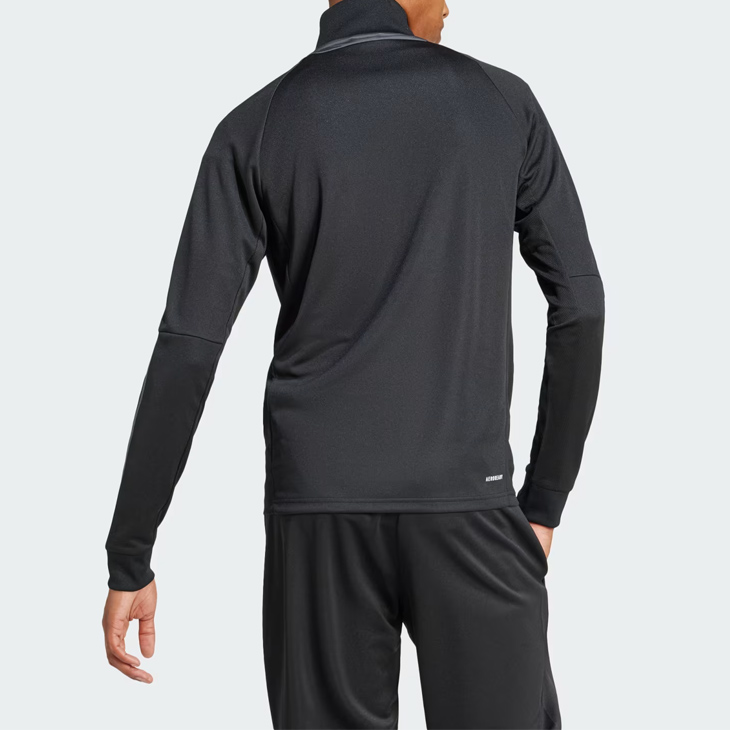 adidas アディダス ジャージ メンズ 上下 adidasAEROREADY