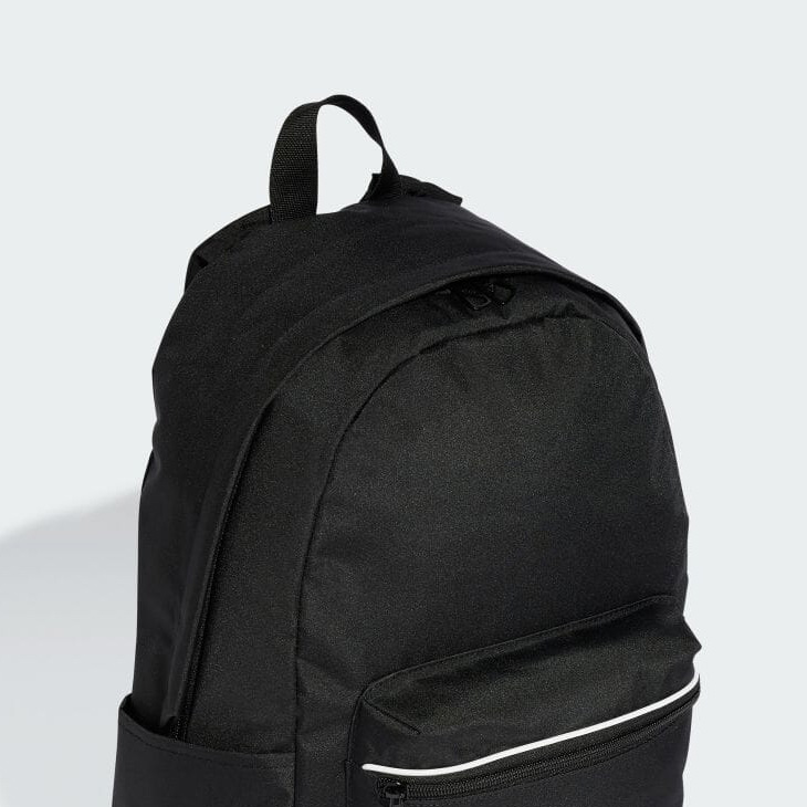 adidas（アディダス） リュックサック 20.2L レディース かばん リニア