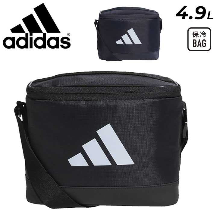 Amazon | (アクアトレーニングバッグ) Aqua Training Bag