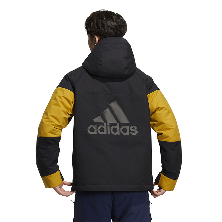 ジャケット メンズ アウター adidas アディダス CB BOS LOGO JKT/スポーツウェア フーディ フルジップ 男性 カジュアル  ジャンバー 上着/KOD24【a20Qpd】 :KOD24:WORLD WIDE MARKET - 通販 - Yahoo!ショッピング