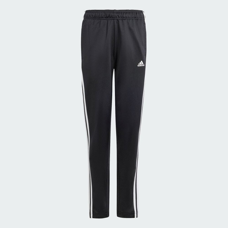 adidas アディダス キッズ ジャージ 上下セット 130-160cm 子供