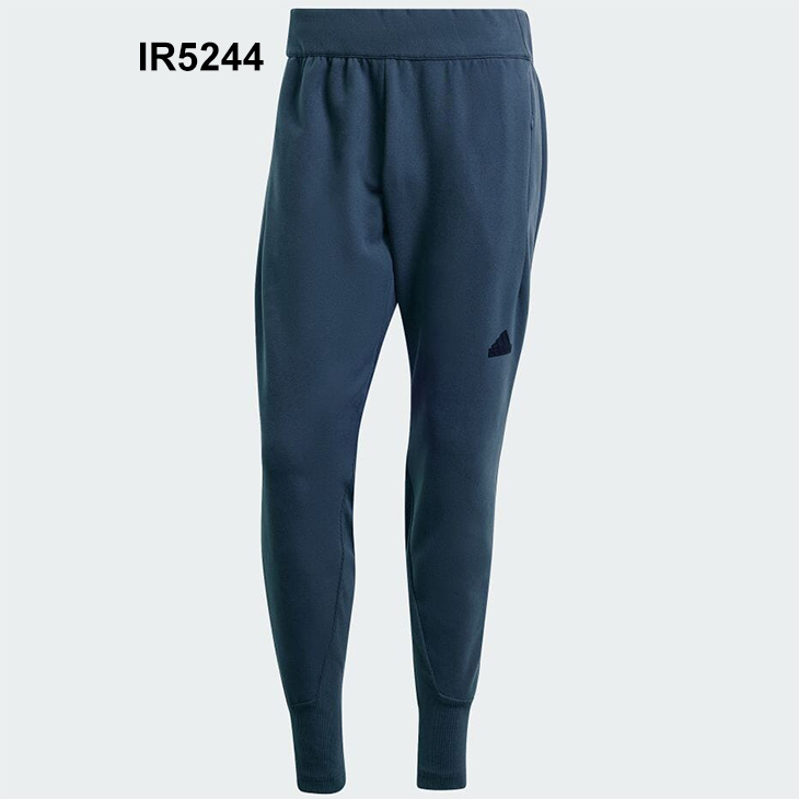 adidas Originals アディダス パンツ メンズ フリース