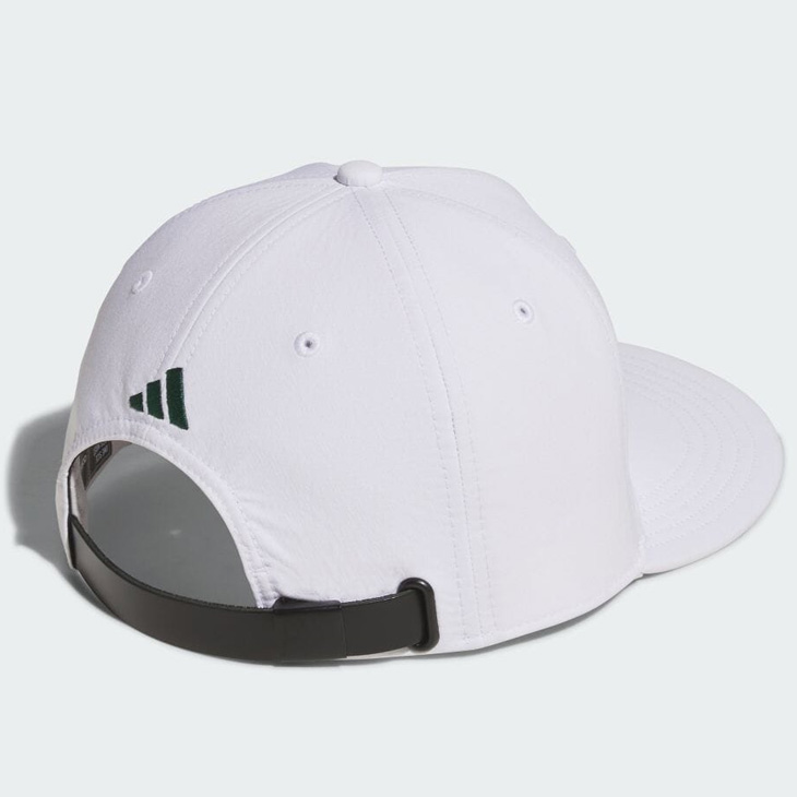 ゴルフ ウエア パンツ セット アディダス キャップ レディース adidas adidas アディダス ゴルフキャップ 帽子 メンズ レディース GOLF