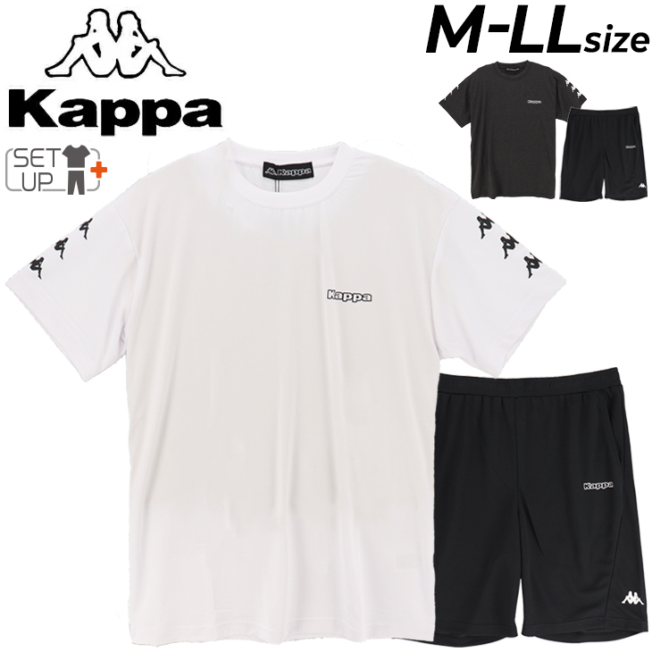 kpt21033sk_set_001.jpg