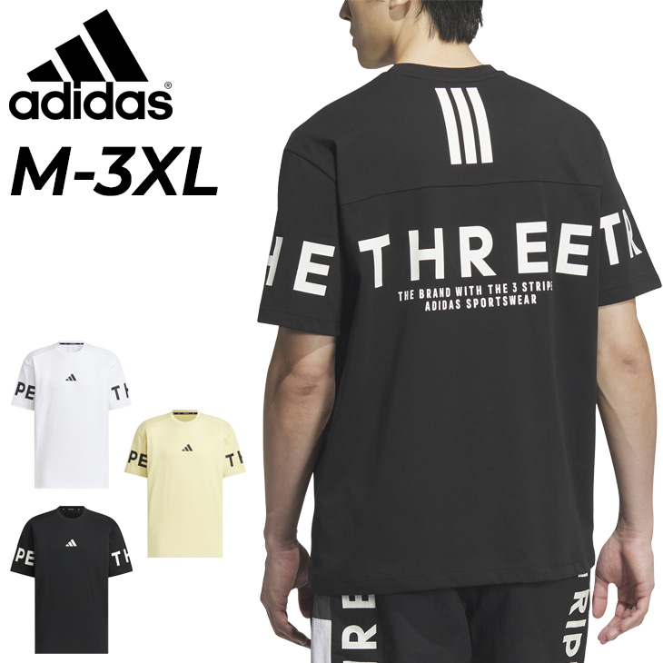 ★adidas★ MUFC OG TEE Tシャツ 半袖 メンズ adidas アディダス 半袖 Tシャツ メンズ M WORD SS TEE スポーツ