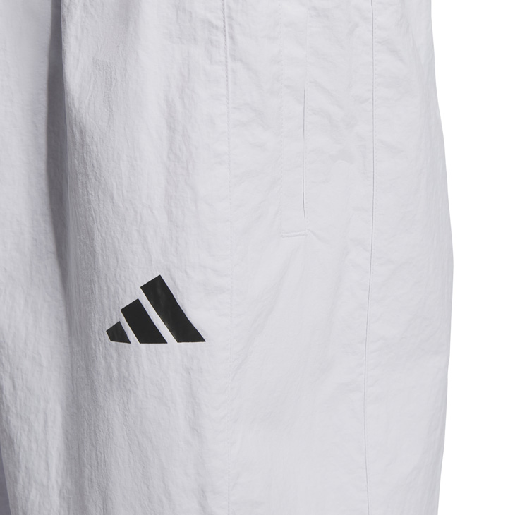 adidas アディダス ウィンドブレーカー メンズ 上下 M WORD