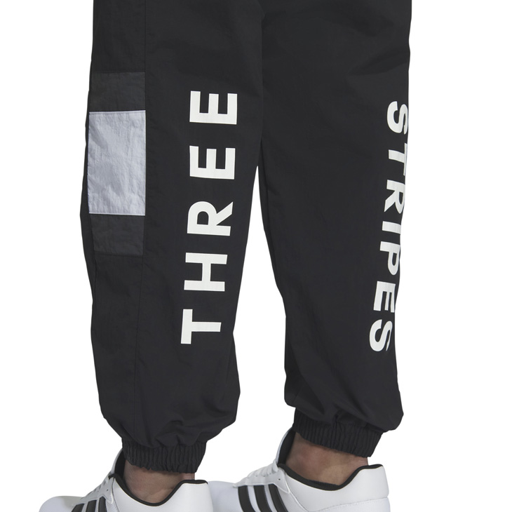 adidas アディダス ウィンドブレーカーパンツ メンズ M WORD adidas アディダス ウィンドブレーカーパンツ メンズ M WORD