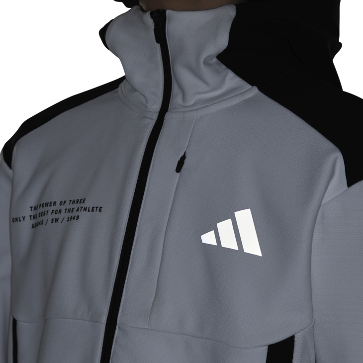 アディダス　トラックジャケット　adidas　コートジボワール　ジャージ 楽天市場】【9/7までの限定価格＋クーポン】アディダス ジャージ