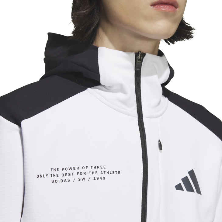 adidas（アディダス） ジャージ メンズ 上下 adidas M ADPT トラック