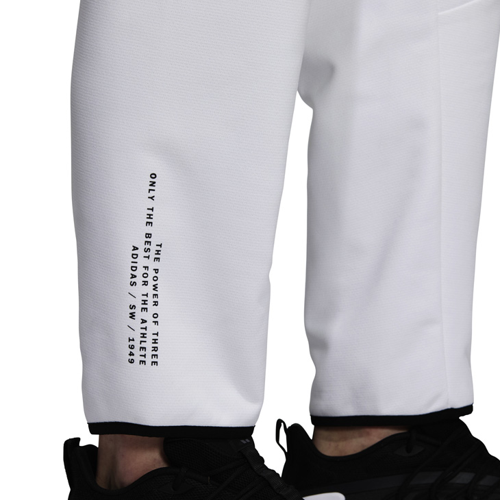 adidas（アディダス） ジャージ メンズ 上下 adidas M ADPT トラック